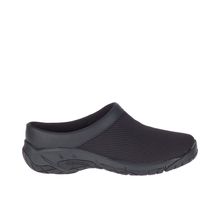 Tenis Encore Breeze 4 - Black