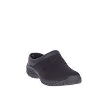 Tenis Encore Breeze 4 - Black