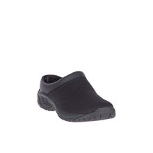 Zapatos Encore Breeze 4 - Black