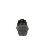 J559595_AID_5