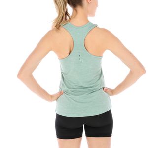 Top W101 T-Shirt Perform -  Magnet