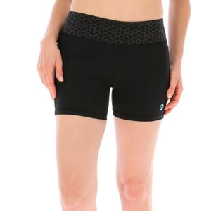 Shorts Jope Leggin - Black
