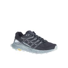 Tenis Moab Flight - Black