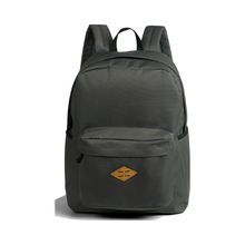Morrales Terrain Backpack 20L - Asphalt
