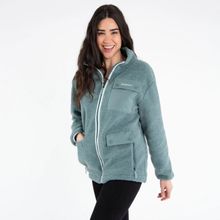 Sacos Parrot Sherpa - Mineral