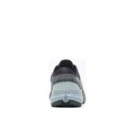 J135107-ZMI-4
