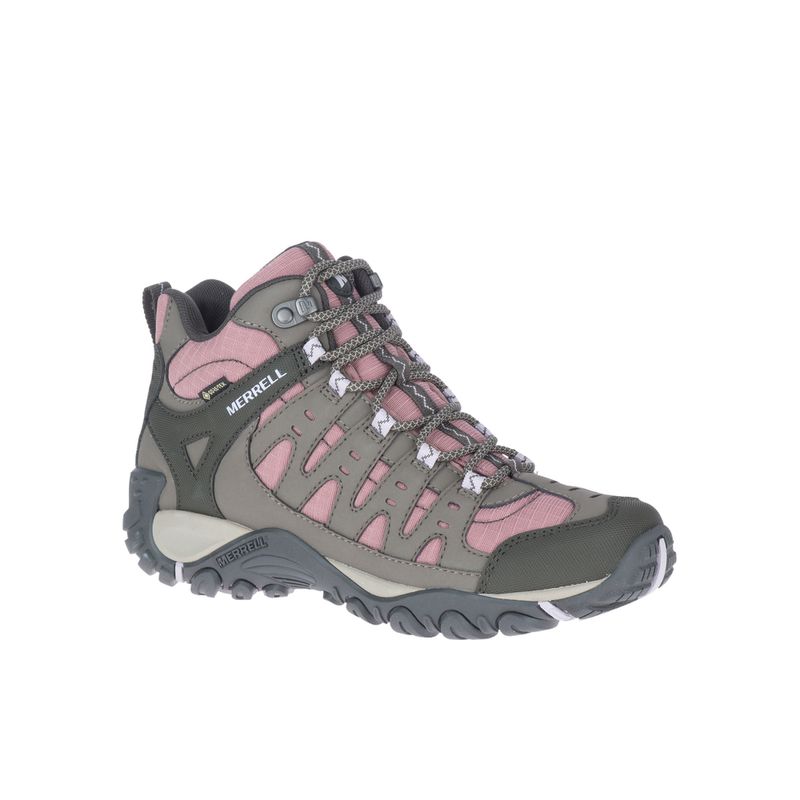 https---blacksip.com-imgload-Forus-Colombia-Forus--20Merrell-20-Catalogo_ML20220303.-J036622_OS5_2.jpg