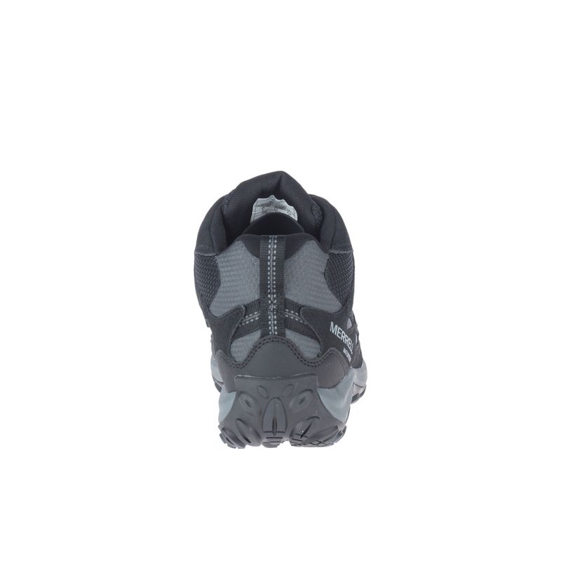 https---blacksip.com-imgload-Forus-Colombia-Forus--20Merrell-20-Catalogo_ML20220303.-J036471_N11_5.jpg