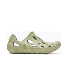 Sandalias Hydro Moc - Herb