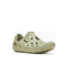 Sandalias Hydro Moc - Herb
