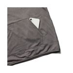 JWS26358_4CQ_2