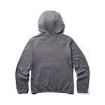 JWS26358_4CQ_3