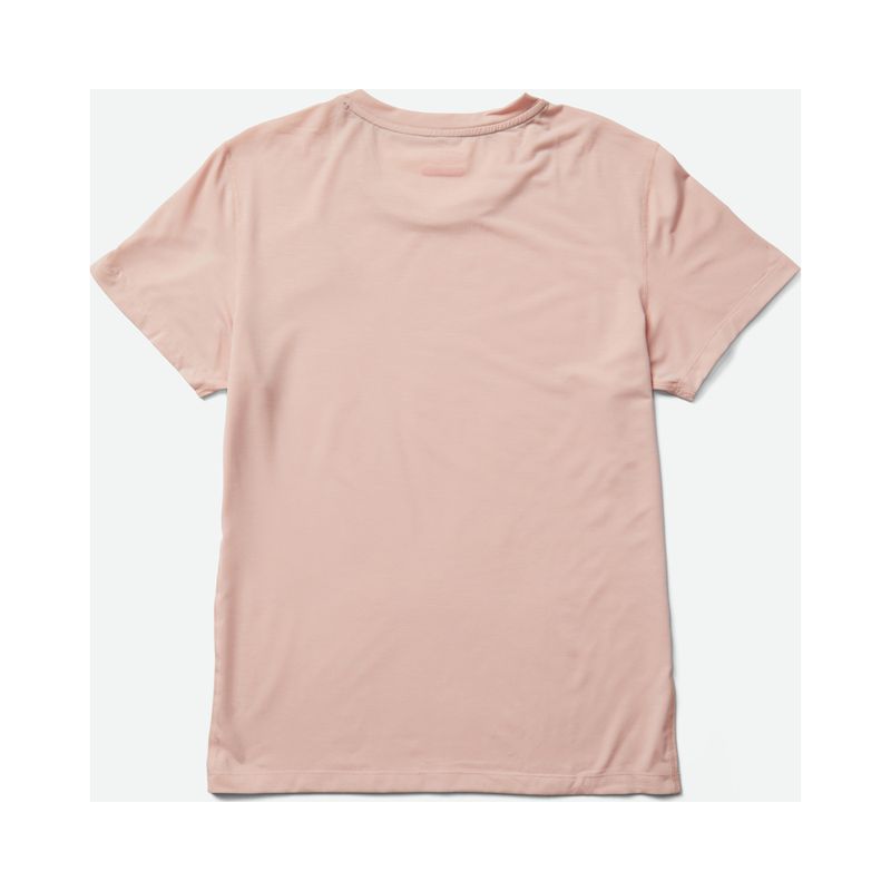 JWS26442_4CW_2