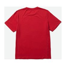Camisetas Tencel Tee - Chili