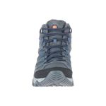 J035789_3NZ_3