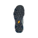 J035789_3NZ_6