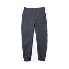 Pantalones Hayes Jogger - India Ink