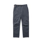 JMS26340_33K_1