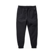 Pantalones Hayes Jogger - Black
