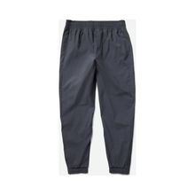 Pantalones Hayes Jogger - India Ink