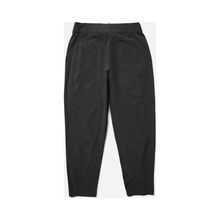 Pantalones Sierra  - Black