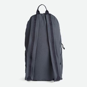 Morrales Wayfinder Packable B - India Ink