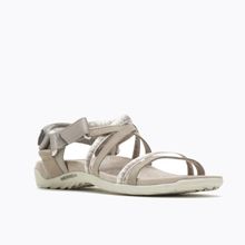 Sandalias Terran 3 Cush Lattic-Moon
