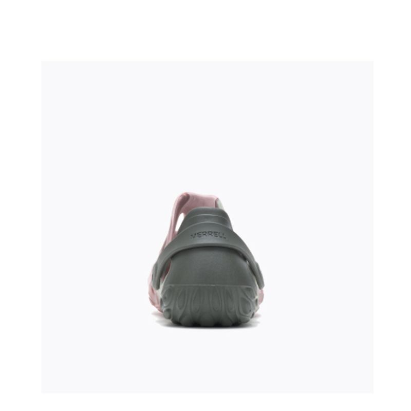 J004604-1NQ_3