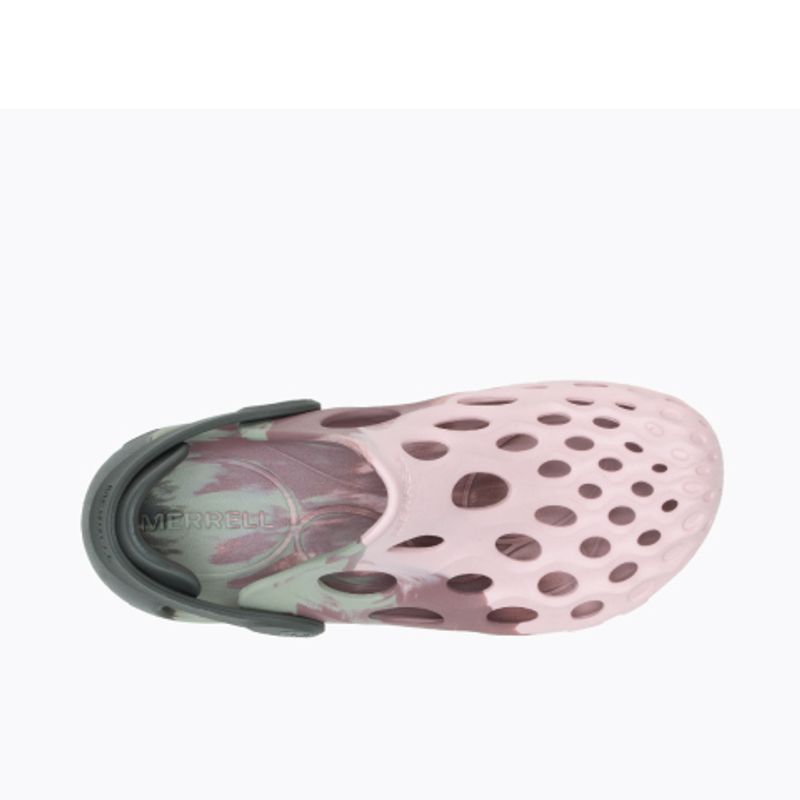 J004604-1NQ_5