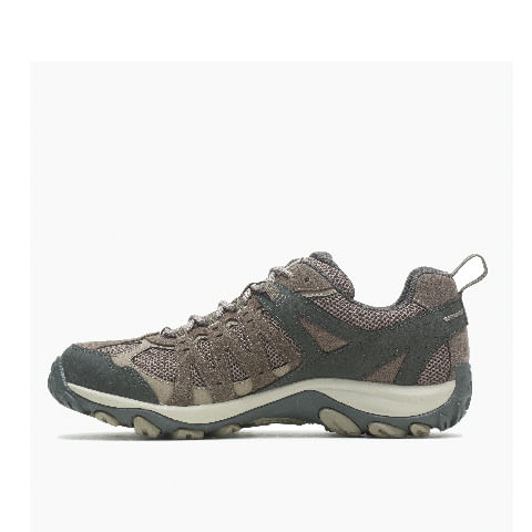 merrell accentor 3 wp