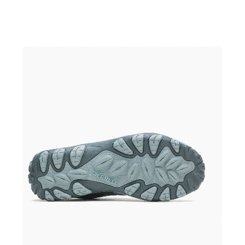 merrell accentor 3 wp