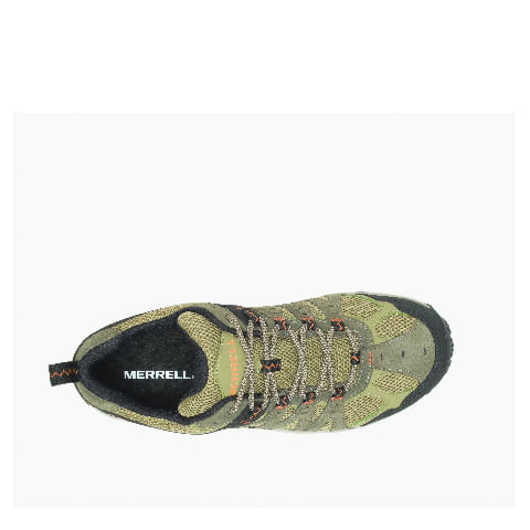 zapatilla-accentor-3-wp-olive-herb