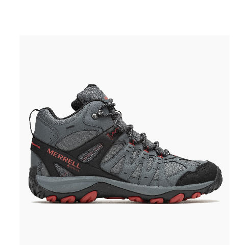 Compra botas para hombre Merrell