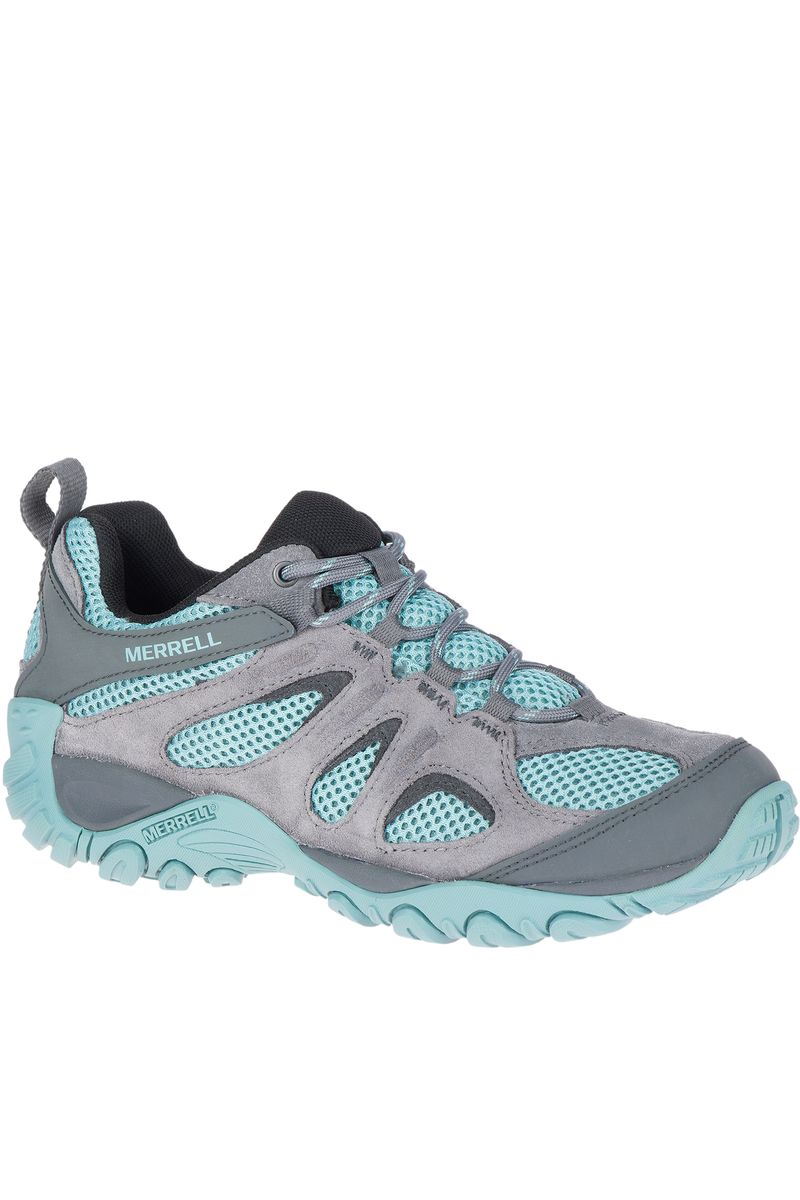 Dafiti zapatillas merrell mujer online