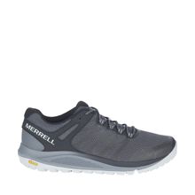 Zapatilla Nova 2-Black