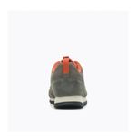 J004313-IM8_3
