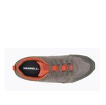 J004313-IM8_5