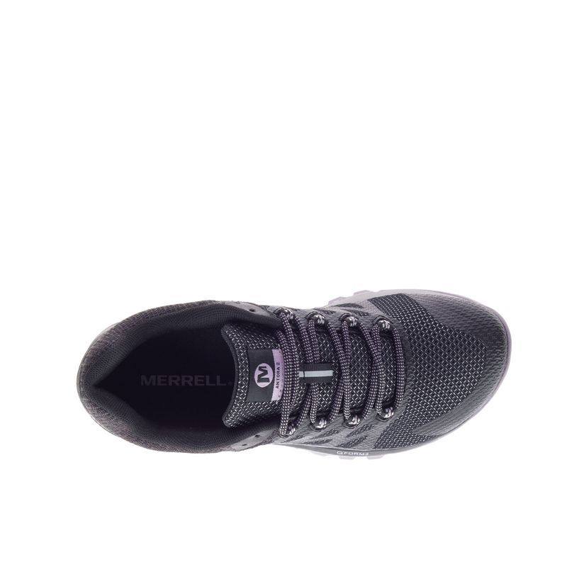 J066848-5YZ_4