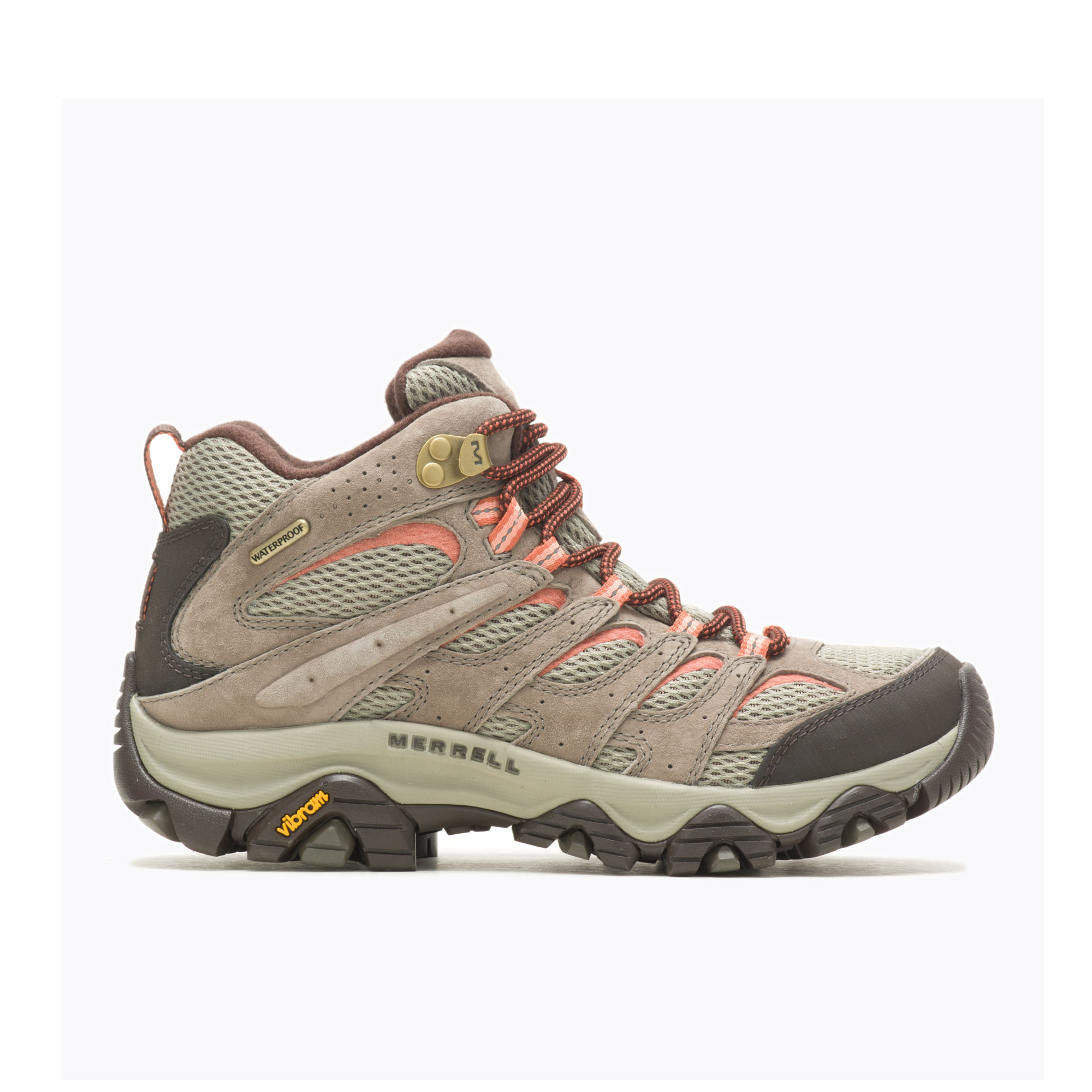 para Mujer | Merrell Colombia -
