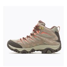 Botin Moab 3 Mid Wp-Bungee Cord