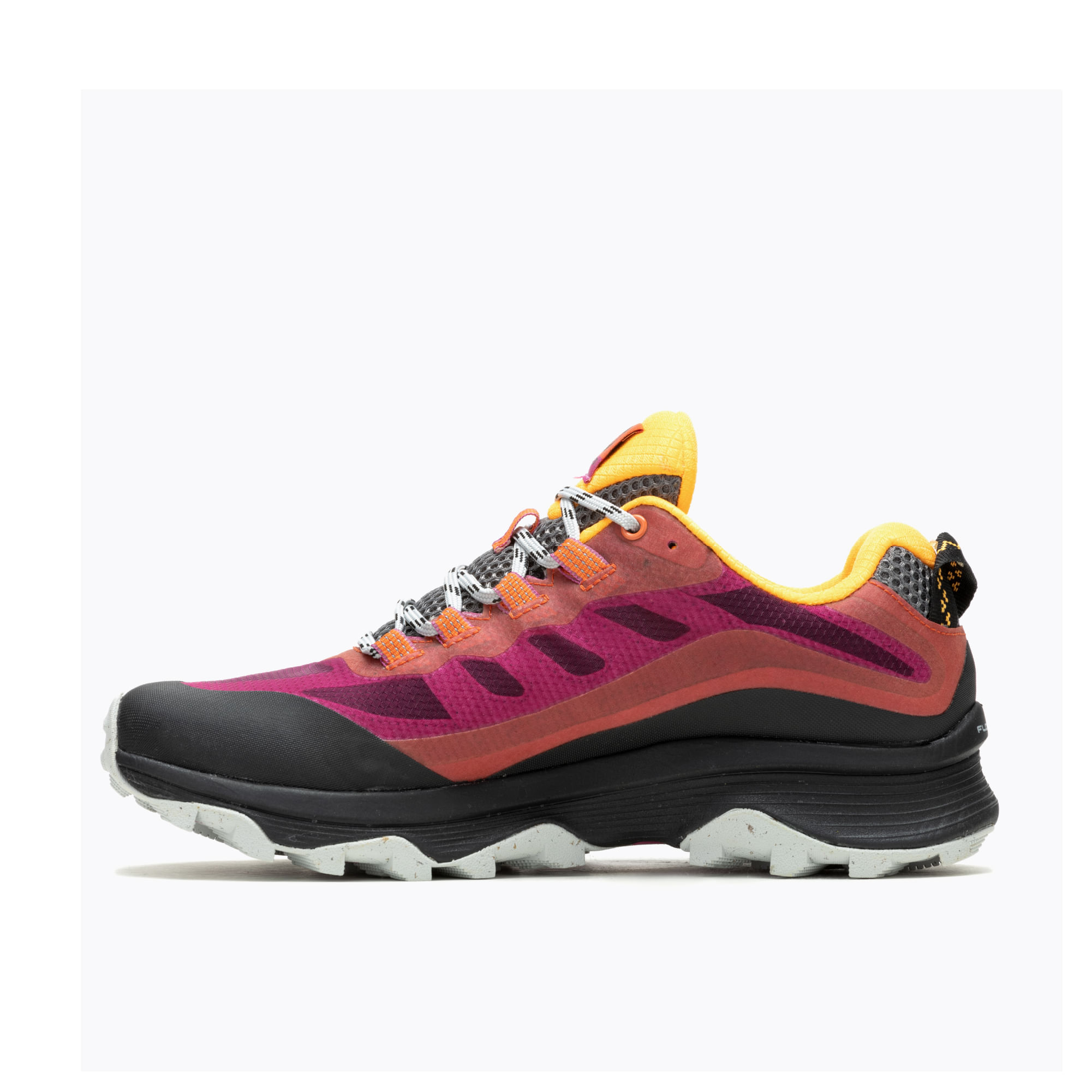 merrell moab fs2