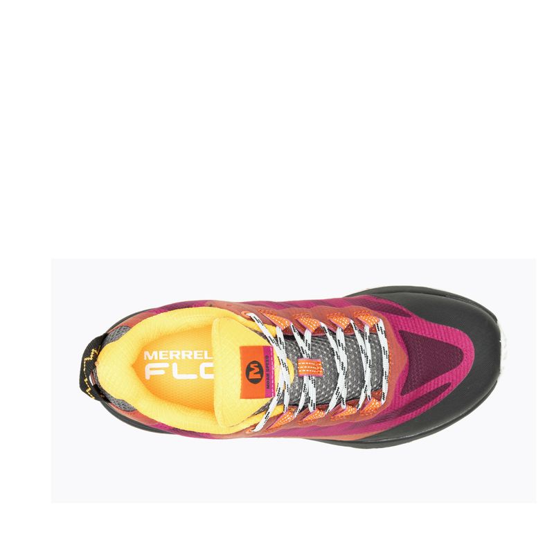 merrell moab fs2