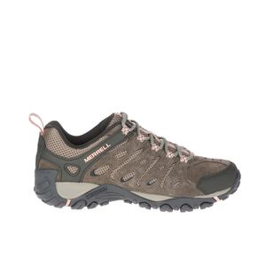 Zapatilla Crosslander 2-Boulder/Peach
