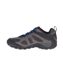 Zapatilla Yokota  2-Granite
