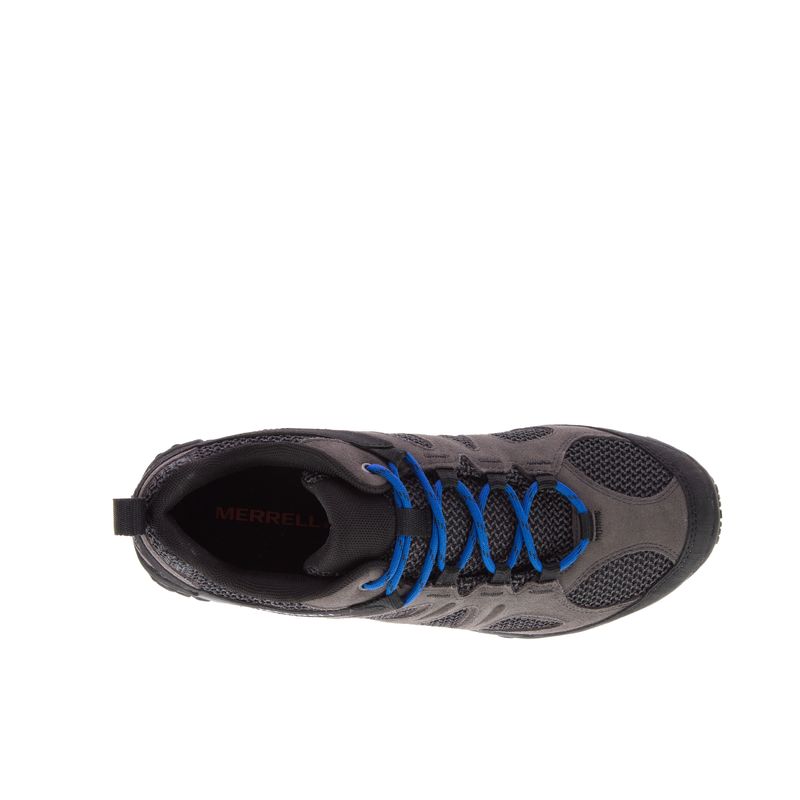 J99977-K05_5