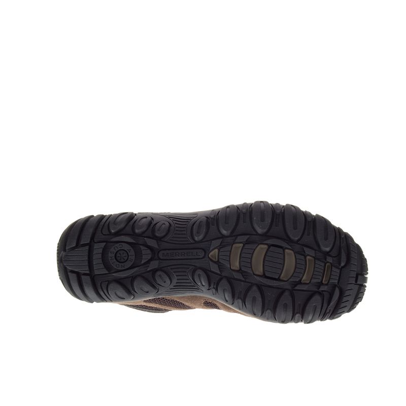 botin mujer yokota 2 mid waterproof