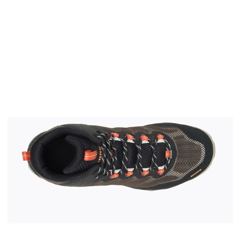 J067519-3OG_5