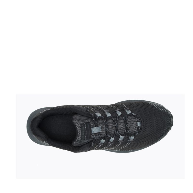 J067157-ZMI_5