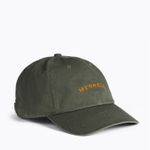 JAF26657_DR3_1