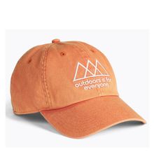 Cachucha Y Gorros Oife Dad Hat-Sea Moss
